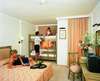 Monachus Hotel 